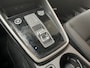 Audi A3 Sportback 40 TFSI e Advanced edition / AUTOMAAT/ ACC/ PARK.SENSOR.+CAMERA/ SMARTPHONE INTERFACE/ STOELVERWARM./ DODEHOEK/ KEYLESS/ DIGITAL DASH/ RIJ-MODI/ NAVI/ DAB/ CLIMA/ LED/ 17'' LMV