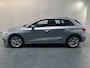 Audi A3 Sportback 40 TFSI e Advanced edition / AUTOMAAT/ ACC/ PARK.SENSOR.+CAMERA/ SMARTPHONE INTERFACE/ STOELVERWARM./ DODEHOEK/ KEYLESS/ DIGITAL DASH/ RIJ-MODI/ NAVI/ DAB/ CLIMA/ LED/ 17'' LMV
