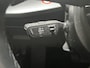 Audi A3 Sportback 40 TFSI e Advanced edition / AUTOMAAT/ ACC/ PARK.SENSOR.+CAMERA/ SMARTPHONE INTERFACE/ STOELVERWARM./ DODEHOEK/ KEYLESS/ DIGITAL DASH/ RIJ-MODI/ NAVI/ DAB/ CLIMA/ LED/ 17'' LMV