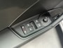 Audi A3 Sportback 40 TFSI e Advanced edition / AUTOMAAT/ ACC/ PARK.SENSOR.+CAMERA/ SMARTPHONE INTERFACE/ STOELVERWARM./ DODEHOEK/ KEYLESS/ DIGITAL DASH/ RIJ-MODI/ NAVI/ DAB/ CLIMA/ LED/ 17'' LMV