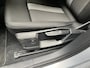 Audi A3 Sportback 40 TFSI e Advanced edition / AUTOMAAT/ ACC/ PARK.SENSOR.+CAMERA/ SMARTPHONE INTERFACE/ STOELVERWARM./ DODEHOEK/ KEYLESS/ DIGITAL DASH/ RIJ-MODI/ NAVI/ DAB/ CLIMA/ LED/ 17'' LMV