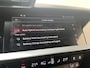 Audi A3 Sportback 40 TFSI e Advanced edition / AUTOMAAT/ ACC/ PARK.SENSOR.+CAMERA/ SMARTPHONE INTERFACE/ STOELVERWARM./ DODEHOEK/ KEYLESS/ DIGITAL DASH/ RIJ-MODI/ NAVI/ DAB/ CLIMA/ LED/ 17'' LMV
