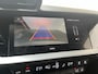Audi A3 Sportback 40 TFSI e Advanced edition / AUTOMAAT/ ACC/ PARK.SENSOR.+CAMERA/ SMARTPHONE INTERFACE/ STOELVERWARM./ DODEHOEK/ KEYLESS/ DIGITAL DASH/ RIJ-MODI/ NAVI/ DAB/ CLIMA/ LED/ 17'' LMV