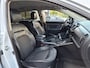Kia Sportage 1.6GDI X-ecutive Plus Pack|Cruise|PDC|Airco|NAP