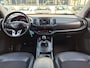 Kia Sportage 1.6GDI X-ecutive Plus Pack|Cruise|PDC|Airco|NAP