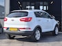 Kia Sportage 1.6GDI X-ecutive Plus Pack|Cruise|PDC|Airco|NAP