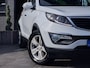 Kia Sportage 1.6GDI X-ecutive Plus Pack|Cruise|PDC|Airco|NAP