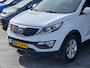 Kia Sportage 1.6GDI X-ecutive Plus Pack|Cruise|PDC|Airco|NAP