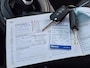 Kia Sportage 1.6GDI X-ecutive Plus Pack|Cruise|PDC|Airco|NAP