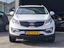 Kia Sportage 1.6GDI X-ecutive Plus Pack|Cruise|PDC|Airco|NAP