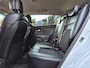 Kia Sportage 1.6GDI X-ecutive Plus Pack|Cruise|PDC|Airco|NAP
