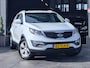 Kia Sportage 1.6GDI X-ecutive Plus Pack|Cruise|PDC|Airco|NAP