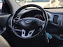 Kia Sportage 1.6GDI X-ecutive Plus Pack|Cruise|PDC|Airco|NAP