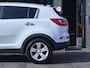 Kia Sportage 1.6GDI X-ecutive Plus Pack|Cruise|PDC|Airco|NAP