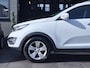 Kia Sportage 1.6GDI X-ecutive Plus Pack|Cruise|PDC|Airco|NAP