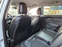 Kia Sportage 1.6GDI X-ecutive Plus Pack|Cruise|PDC|Airco|NAP