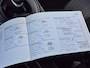 Kia Sportage 1.6GDI X-ecutive Plus Pack|Cruise|PDC|Airco|NAP