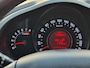 Kia Sportage 1.6GDI X-ecutive Plus Pack|Cruise|PDC|Airco|NAP