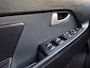Kia Sportage 1.6GDI X-ecutive Plus Pack|Cruise|PDC|Airco|NAP