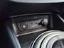 Kia Sportage 1.6GDI X-ecutive Plus Pack|Cruise|PDC|Airco|NAP