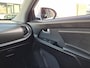 Kia Sportage 1.6GDI X-ecutive Plus Pack|Cruise|PDC|Airco|NAP