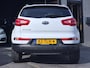 Kia Sportage 1.6GDI X-ecutive Plus Pack|Cruise|PDC|Airco|NAP