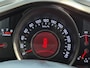 Kia Sportage 1.6GDI X-ecutive Plus Pack|Cruise|PDC|Airco|NAP