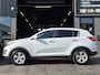 Kia Sportage 1.6GDI X-ecutive Plus Pack|Cruise|PDC|Airco|NAP