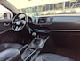 Kia Sportage 1.6GDI X-ecutive Plus Pack|Cruise|PDC|Airco|NAP
