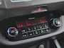Kia Sportage 1.6GDI X-ecutive Plus Pack|Cruise|PDC|Airco|NAP