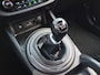 Kia Sportage 1.6GDI X-ecutive Plus Pack|Cruise|PDC|Airco|NAP