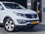 Kia Sportage 1.6GDI X-ecutive Plus Pack|Cruise|PDC|Airco|NAP