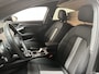 Audi A3 Sportback 40 TFSI e Advanced / GARANTIE TM 11-2030/ AUTOMAAT/ ACC/ SMARTPHONE INTERFACE/ PARK.SENSOR.V+A/ CAMERA/ STOELVERWARM./ ELEK.STOEL/ ELEK.ACHTERKLEP/ KEYLESS/ NAVI/ DAB/ CLIMA/ LED/ 17'' LMV