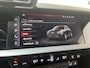 Audi A3 Sportback 40 TFSI e Advanced / GARANTIE TM 11-2030/ AUTOMAAT/ ACC/ SMARTPHONE INTERFACE/ PARK.SENSOR.V+A/ CAMERA/ STOELVERWARM./ ELEK.STOEL/ ELEK.ACHTERKLEP/ KEYLESS/ NAVI/ DAB/ CLIMA/ LED/ 17'' LMV