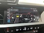 Audi A3 Sportback 40 TFSI e Advanced / GARANTIE TM 11-2030/ AUTOMAAT/ ACC/ SMARTPHONE INTERFACE/ PARK.SENSOR.V+A/ CAMERA/ STOELVERWARM./ ELEK.STOEL/ ELEK.ACHTERKLEP/ KEYLESS/ NAVI/ DAB/ CLIMA/ LED/ 17'' LMV