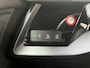 Audi A3 Sportback 40 TFSI e Advanced / GARANTIE TM 11-2030/ AUTOMAAT/ ACC/ SMARTPHONE INTERFACE/ PARK.SENSOR.V+A/ CAMERA/ STOELVERWARM./ ELEK.STOEL/ ELEK.ACHTERKLEP/ KEYLESS/ NAVI/ DAB/ CLIMA/ LED/ 17'' LMV