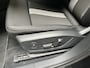 Audi A3 Sportback 40 TFSI e Advanced / GARANTIE TM 11-2030/ AUTOMAAT/ ACC/ SMARTPHONE INTERFACE/ PARK.SENSOR.V+A/ CAMERA/ STOELVERWARM./ ELEK.STOEL/ ELEK.ACHTERKLEP/ KEYLESS/ NAVI/ DAB/ CLIMA/ LED/ 17'' LMV