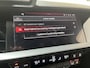 Audi A3 Sportback 40 TFSI e Advanced / GARANTIE TM 11-2030/ AUTOMAAT/ ACC/ SMARTPHONE INTERFACE/ PARK.SENSOR.V+A/ CAMERA/ STOELVERWARM./ ELEK.STOEL/ ELEK.ACHTERKLEP/ KEYLESS/ NAVI/ DAB/ CLIMA/ LED/ 17'' LMV