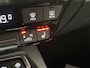 Audi A3 Sportback 40 TFSI e Advanced / GARANTIE TM 11-2030/ AUTOMAAT/ ACC/ SMARTPHONE INTERFACE/ PARK.SENSOR.V+A/ CAMERA/ STOELVERWARM./ ELEK.STOEL/ ELEK.ACHTERKLEP/ KEYLESS/ NAVI/ DAB/ CLIMA/ LED/ 17'' LMV