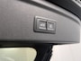 Audi A3 Sportback 40 TFSI e Advanced / GARANTIE TM 11-2030/ AUTOMAAT/ ACC/ SMARTPHONE INTERFACE/ PARK.SENSOR.V+A/ CAMERA/ STOELVERWARM./ ELEK.STOEL/ ELEK.ACHTERKLEP/ KEYLESS/ NAVI/ DAB/ CLIMA/ LED/ 17'' LMV