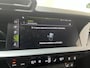 Audi A3 Sportback 40 TFSI e Advanced / GARANTIE TM 11-2030/ AUTOMAAT/ ACC/ SMARTPHONE INTERFACE/ PARK.SENSOR.V+A/ CAMERA/ STOELVERWARM./ ELEK.STOEL/ ELEK.ACHTERKLEP/ KEYLESS/ NAVI/ DAB/ CLIMA/ LED/ 17'' LMV