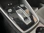 Audi A3 Sportback 40 TFSI e Advanced / GARANTIE TM 11-2030/ AUTOMAAT/ ACC/ SMARTPHONE INTERFACE/ PARK.SENSOR.V+A/ CAMERA/ STOELVERWARM./ ELEK.STOEL/ ELEK.ACHTERKLEP/ KEYLESS/ NAVI/ DAB/ CLIMA/ LED/ 17'' LMV