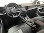 Audi A3 Sportback 40 TFSI e Advanced / GARANTIE TM 11-2030/ AUTOMAAT/ ACC/ SMARTPHONE INTERFACE/ PARK.SENSOR.V+A/ CAMERA/ STOELVERWARM./ ELEK.STOEL/ ELEK.ACHTERKLEP/ KEYLESS/ NAVI/ DAB/ CLIMA/ LED/ 17'' LMV