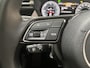 Audi A3 Sportback 40 TFSI e Advanced / GARANTIE TM 11-2030/ AUTOMAAT/ ACC/ SMARTPHONE INTERFACE/ PARK.SENSOR.V+A/ CAMERA/ STOELVERWARM./ ELEK.STOEL/ ELEK.ACHTERKLEP/ KEYLESS/ NAVI/ DAB/ CLIMA/ LED/ 17'' LMV