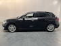 Audi A3 Sportback 40 TFSI e Advanced / GARANTIE TM 11-2030/ AUTOMAAT/ ACC/ SMARTPHONE INTERFACE/ PARK.SENSOR.V+A/ CAMERA/ STOELVERWARM./ ELEK.STOEL/ ELEK.ACHTERKLEP/ KEYLESS/ NAVI/ DAB/ CLIMA/ LED/ 17'' LMV