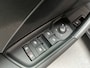 Audi A3 Sportback 40 TFSI e Advanced / GARANTIE TM 11-2030/ AUTOMAAT/ ACC/ SMARTPHONE INTERFACE/ PARK.SENSOR.V+A/ CAMERA/ STOELVERWARM./ ELEK.STOEL/ ELEK.ACHTERKLEP/ KEYLESS/ NAVI/ DAB/ CLIMA/ LED/ 17'' LMV