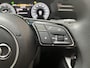 Audi A3 Sportback 40 TFSI e Advanced / GARANTIE TM 11-2030/ AUTOMAAT/ ACC/ SMARTPHONE INTERFACE/ PARK.SENSOR.V+A/ CAMERA/ STOELVERWARM./ ELEK.STOEL/ ELEK.ACHTERKLEP/ KEYLESS/ NAVI/ DAB/ CLIMA/ LED/ 17'' LMV