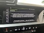 Audi A3 Sportback 40 TFSI e Advanced / GARANTIE TM 11-2030/ AUTOMAAT/ ACC/ SMARTPHONE INTERFACE/ PARK.SENSOR.V+A/ CAMERA/ STOELVERWARM./ ELEK.STOEL/ ELEK.ACHTERKLEP/ KEYLESS/ NAVI/ DAB/ CLIMA/ LED/ 17'' LMV
