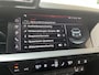 Audi A3 Sportback 40 TFSI e Advanced / GARANTIE TM 11-2030/ AUTOMAAT/ ACC/ SMARTPHONE INTERFACE/ PARK.SENSOR.V+A/ CAMERA/ STOELVERWARM./ ELEK.STOEL/ ELEK.ACHTERKLEP/ KEYLESS/ NAVI/ DAB/ CLIMA/ LED/ 17'' LMV