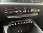 Audi A3 Sportback 40 TFSI e Advanced / GARANTIE TM 11-2030/ AUTOMAAT/ ACC/ SMARTPHONE INTERFACE/ PARK.SENSOR.V+A/ CAMERA/ STOELVERWARM./ ELEK.STOEL/ ELEK.ACHTERKLEP/ KEYLESS/ NAVI/ DAB/ CLIMA/ LED/ 17'' LMV